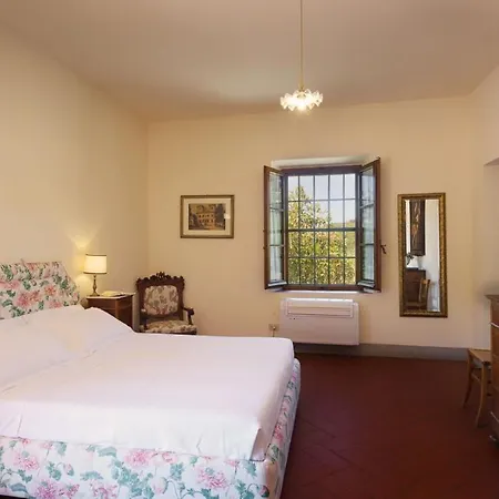 Marangole 12, Emma Villa