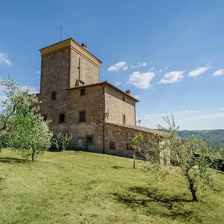 Marangole 12, Emma *