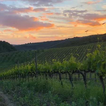 Marangole 12, Emma Villa