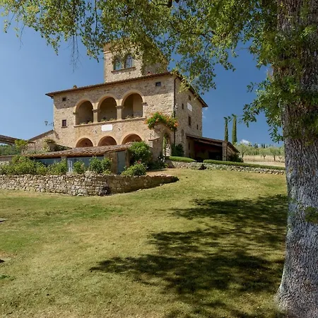 Marangole 12, Emma *