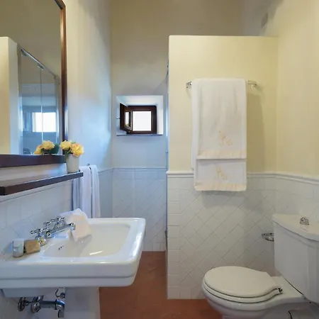 Marangole 12, Emma Radda in Chianti