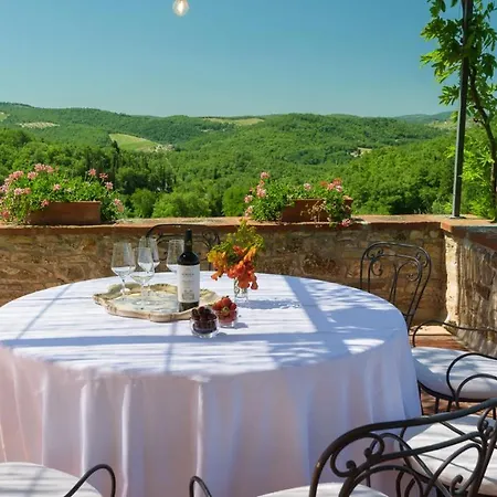 Marangole 12, Emma Villa